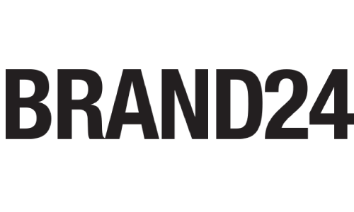 bramd 24