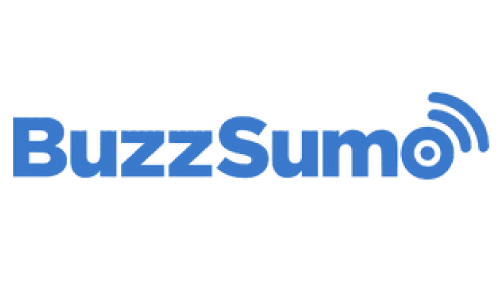 buz sumo