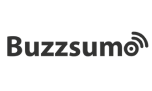 buzzsumo