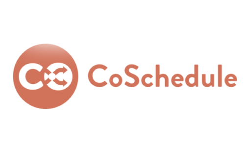 co schedule