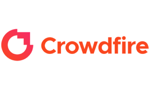 crowdfire