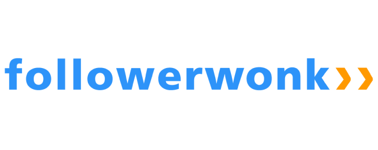 followerwonk