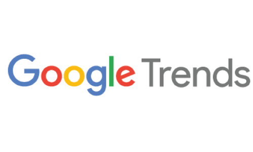 google trends