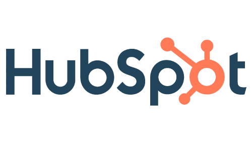 hubspot