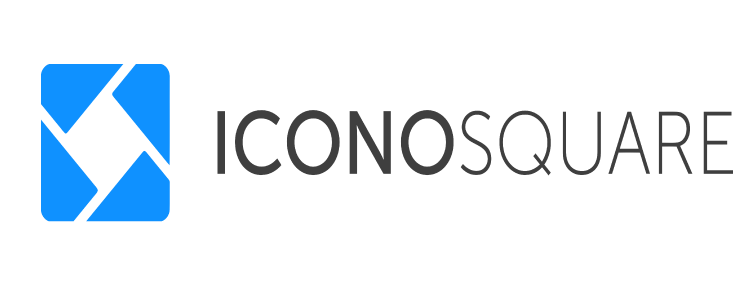 icono square