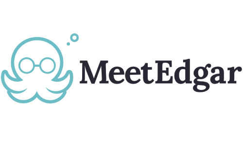 meettedgar