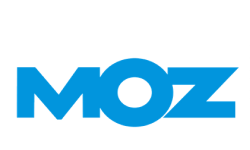 moz