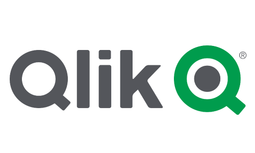 qlik