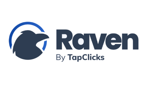 raven