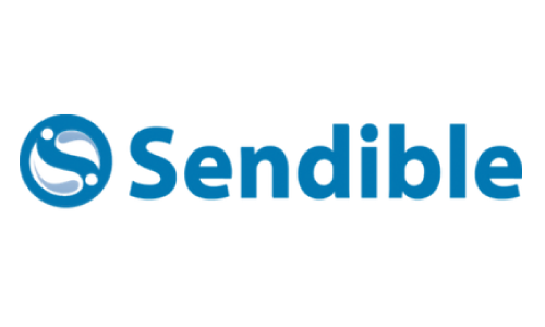 sendible