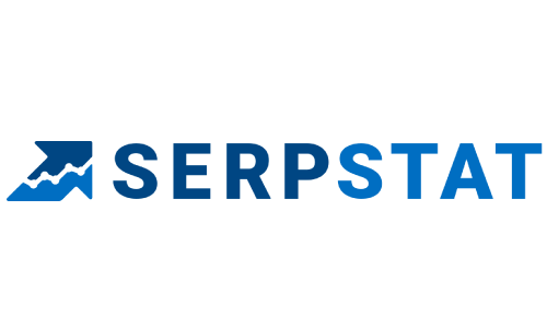 serpstat