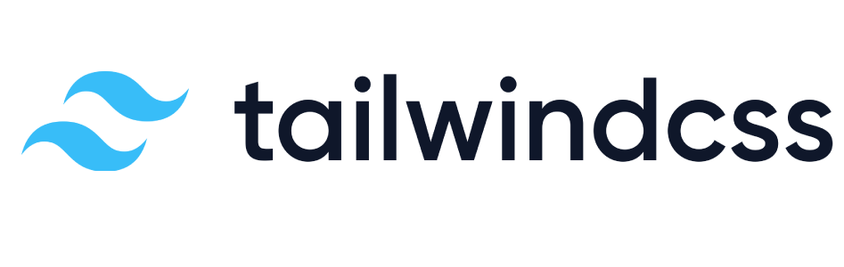 tailwindcss