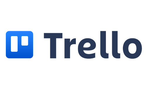 trello