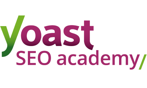 yoast