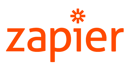 zaiper