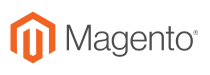 Magento