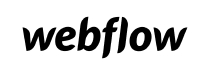 Webflow