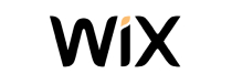 Wix